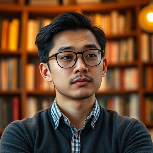 联系方式